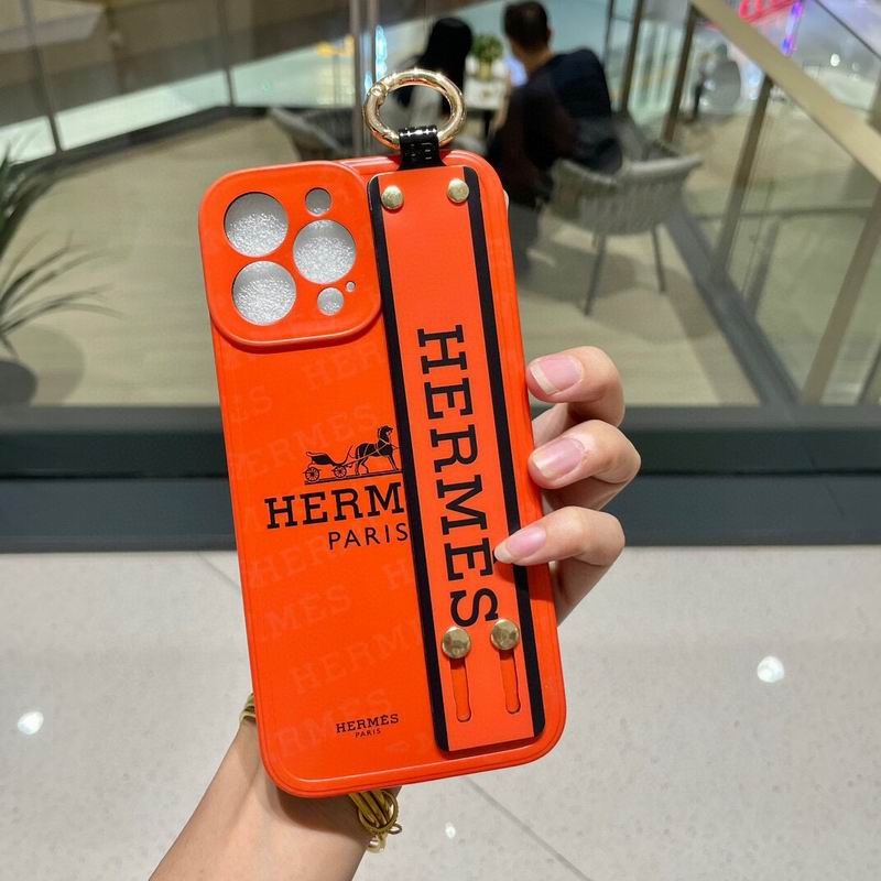 Hermes iphone 13-14pro max 12